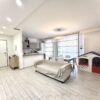 ELEGANTE APPARTAMENTO IN VENDITA CON VERANDA, AMPIO BALCONE E BOX AUTO