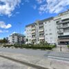 TRANI – VIALE SPAGNA, LOCALE IN VENDITA DI CIRCA 80 MQ