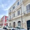 TRANI, VIA MARSALA – APPARTAMENTO IN AFFITTO